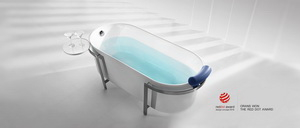 座便器、蹲便器安裝及使用注意事項(xiàng)